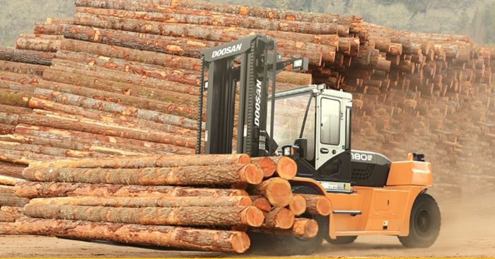 MONTACARGAR ELECTRICOS O COMBUSTION/ ELECTRICK TRUCKS/DIESEL TRUCKS